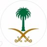 فهد العتيبي's profile picture