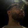 🏁 profil fotoğrafı