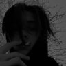 Profilbild von jigfyffv