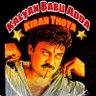 pawan kalyan fanssssss ็ๅคดๅ