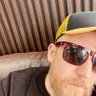 Profilbild von asokofLiverpool