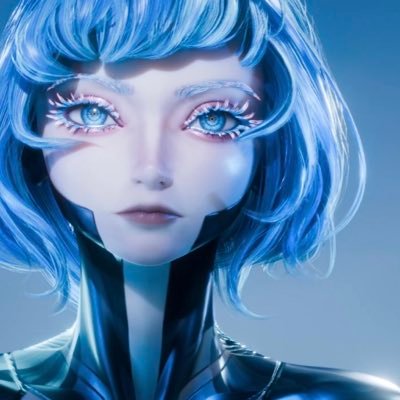 wanoco4D's profile picture