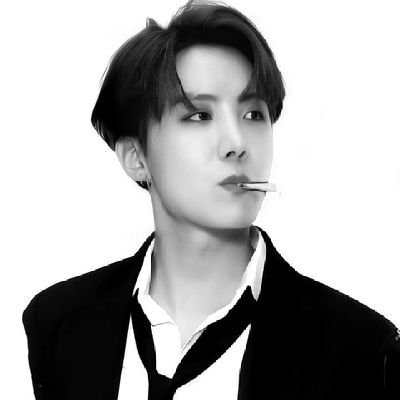 Mile 🇦🇷 |⁷⁼¹| ARIRANG's profile picture