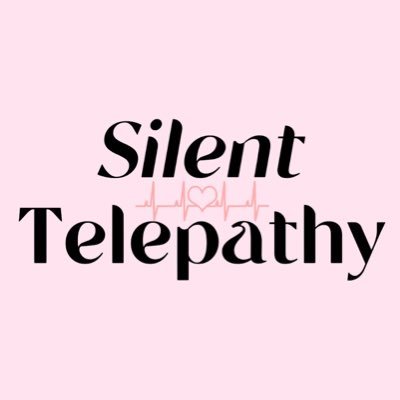 ShuangSilent's profile picture