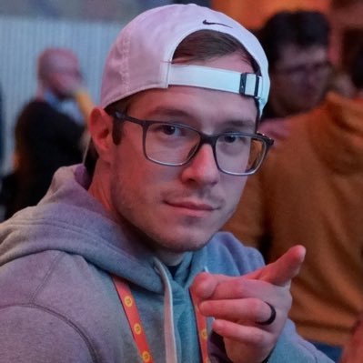 benz4ducks's profile picture