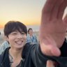 Profilbild von Jungkook’s Latina Girlfriend