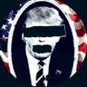 HughJassole profil fotoğrafı