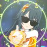 マモ's profile picture