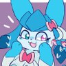 Glaveon 🇦🇺's profile picture