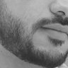 محمد عبدالله 的头像