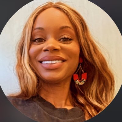 bellafiore27's profile picture