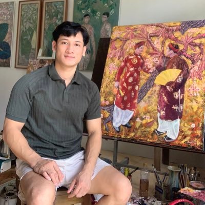 StudioQuyen09's profile picture
