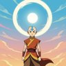 Profilbild von Avatar