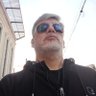 Alex Carreño🍀's profile picture