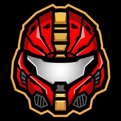 XLR8's profile picture