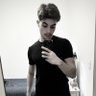 Profilbild von lucas