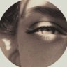 أموش🌸 profil fotoğrafı