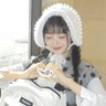 ののか🧡 的头像