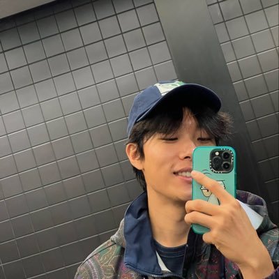 Ascend_Lin's profile picture