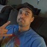 Jeffery Lowe's profile picture