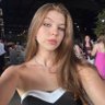 thais 🪩 profil fotoğrafı