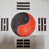 레드 的头像