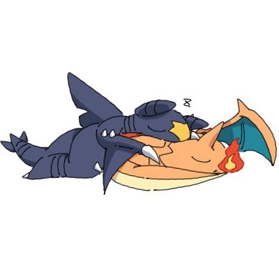 がべ's profile picture