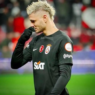 przvncajr's profile picture