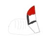 Killer bred's profile picture