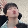 Jas⁷ 💜🍉 的头像