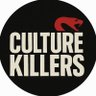 Profilbild von Culture Killer