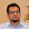 Ashfaq Chanda 的头像