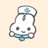 おさけちゃん profil fotoğrafı