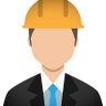 Jon Con Esq.'s profile picture