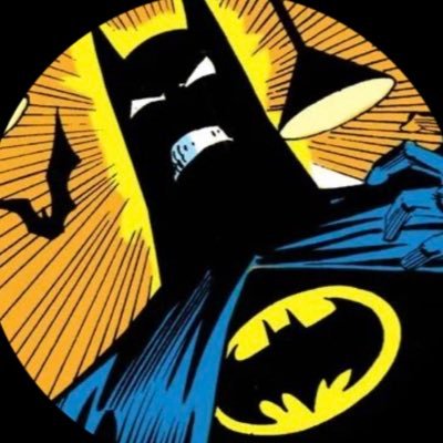 Ultimate🦇's profile picture