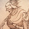 Peter Ian Staker 的头像