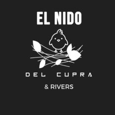 El Nido del Cupra's profile picture