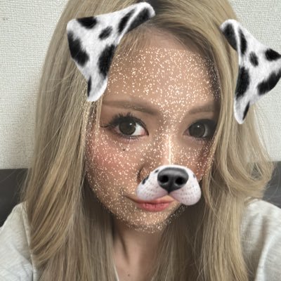 Rickys_mikarin's profile picture