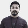 Sourav Dutta's profile picture