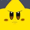Warp Star profil fotoğrafı
