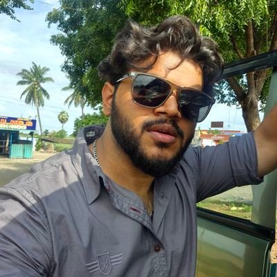 santhoshsivan_'s profile picture