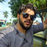 Santhosh Sivan 🍉's profile picture
