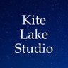 Kite Lake Studio 的头像