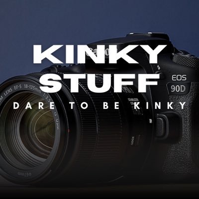 kinkyslutsf's profile picture