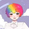 現在アカウント乗っ取られてます!ご注意ください! 的头像