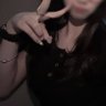 Ashlynn's profile picture