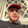 Profilbild von Rodrigo