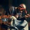Marfiewestside's profile picture
