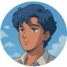 AngMolxr93's profile picture