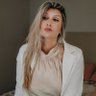Profilbild von amar all
